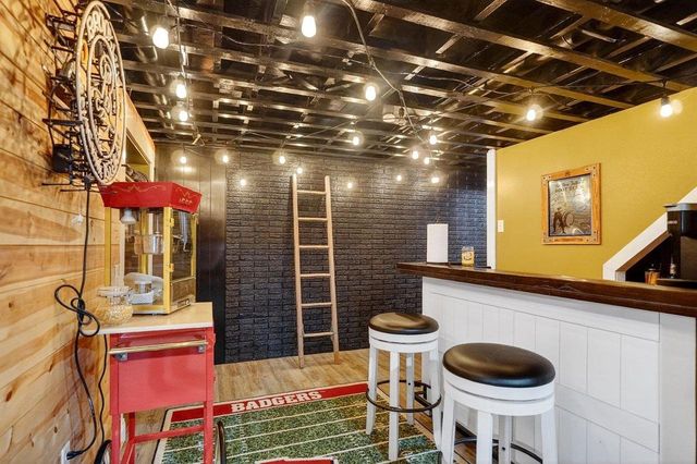 306 W Nichols Street, Albany, WI 53502