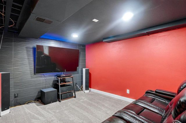 306 W Nichols Street, Albany, WI 53502