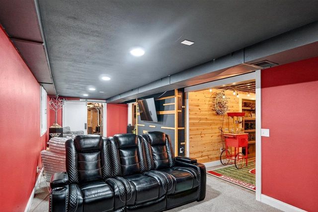 306 W Nichols Street, Albany, WI 53502