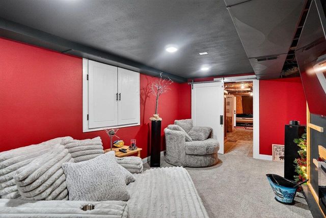 306 W Nichols Street, Albany, WI 53502