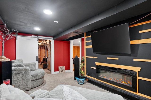 306 W Nichols Street, Albany, WI 53502