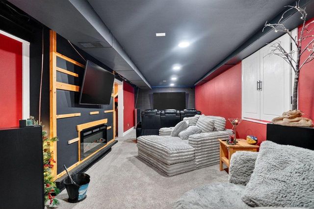 306 W Nichols Street, Albany, WI 53502