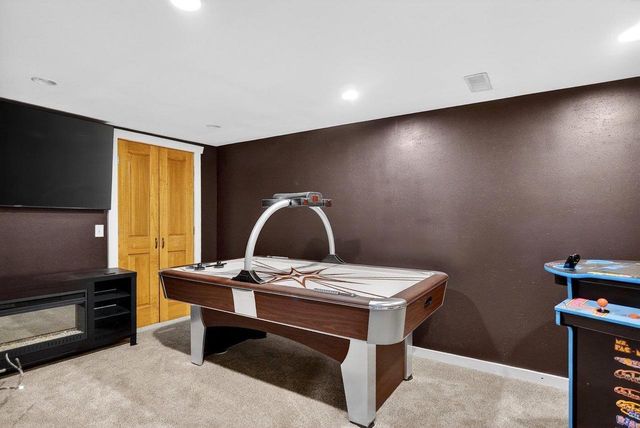 306 W Nichols Street, Albany, WI 53502