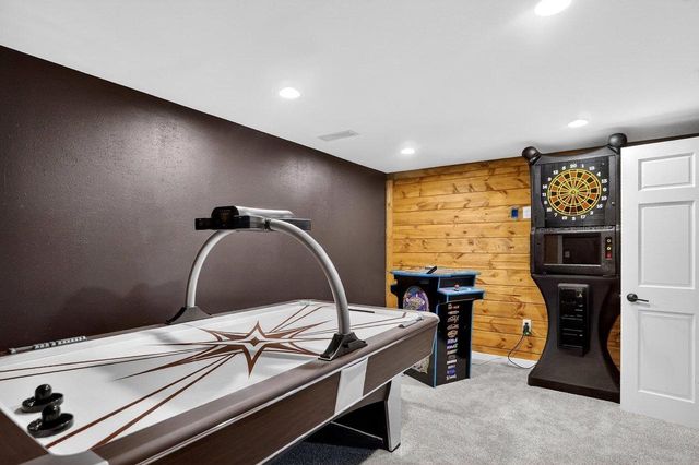 306 W Nichols Street, Albany, WI 53502