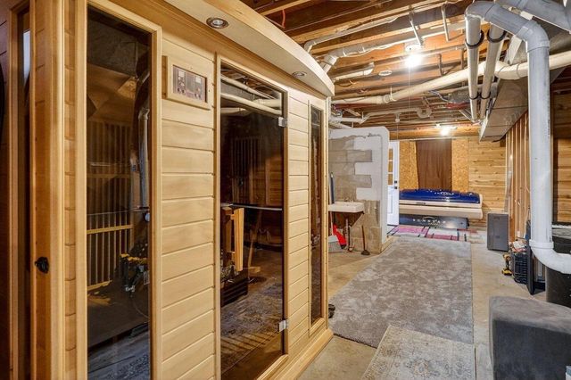 306 W Nichols Street, Albany, WI 53502