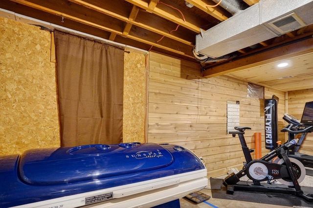 306 W Nichols Street, Albany, WI 53502