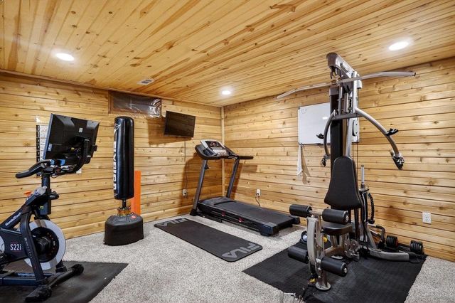 306 W Nichols Street, Albany, WI 53502