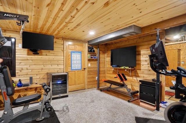 306 W Nichols Street, Albany, WI 53502