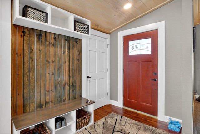 306 W Nichols Street, Albany, WI 53502