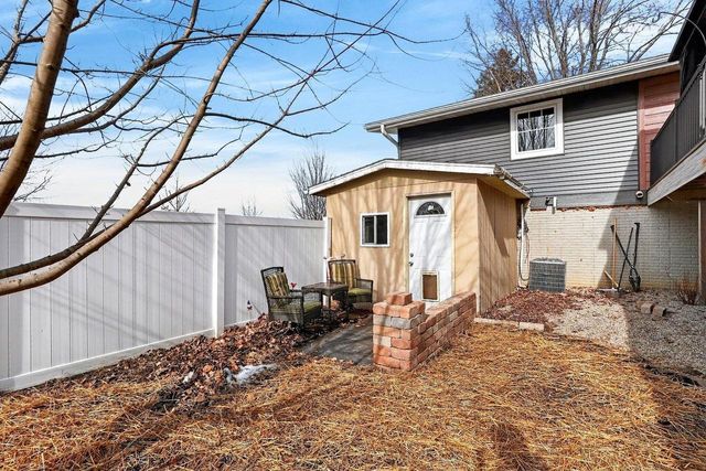 306 W Nichols Street, Albany, WI 53502