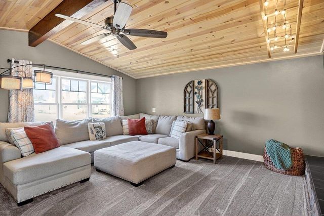 306 W Nichols Street, Albany, WI 53502