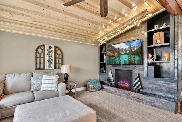 306 W Nichols Street, Albany, WI 53502