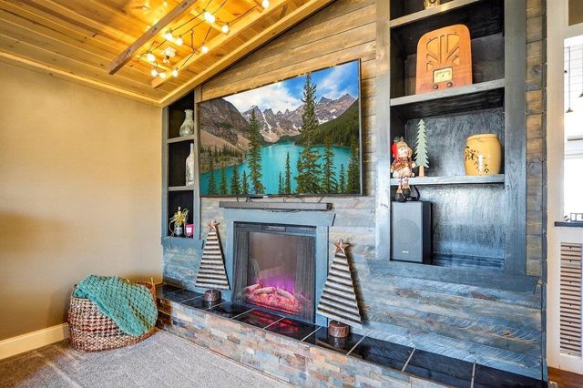 306 W Nichols Street, Albany, WI 53502