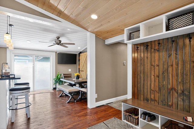 306 W Nichols Street, Albany, WI 53502