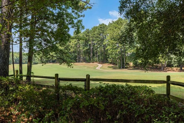 4886 Turnberry, Columbus, GA 31909