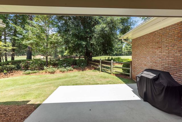 4886 Turnberry, Columbus, GA 31909