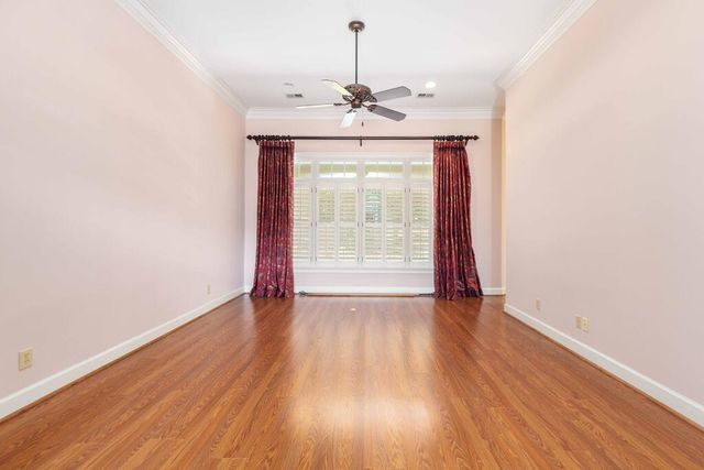 4886 Turnberry, Columbus, GA 31909