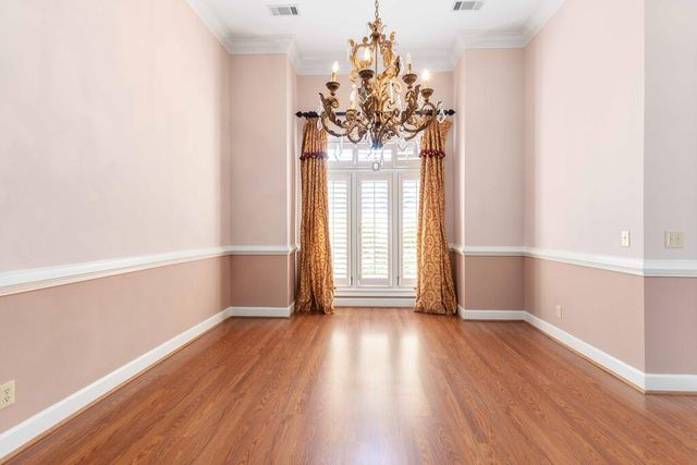4886 Turnberry, Columbus, GA 31909