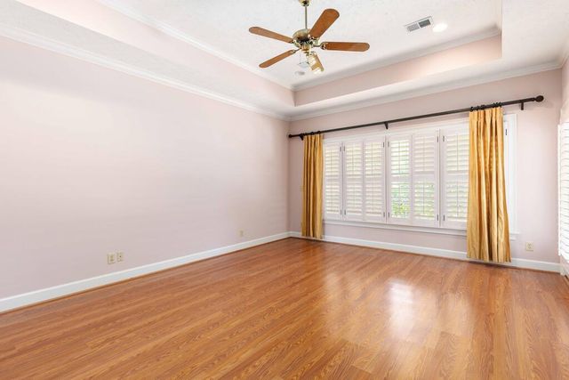 4886 Turnberry, Columbus, GA 31909