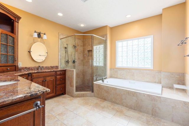 4886 Turnberry, Columbus, GA 31909