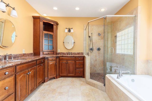 4886 Turnberry, Columbus, GA 31909