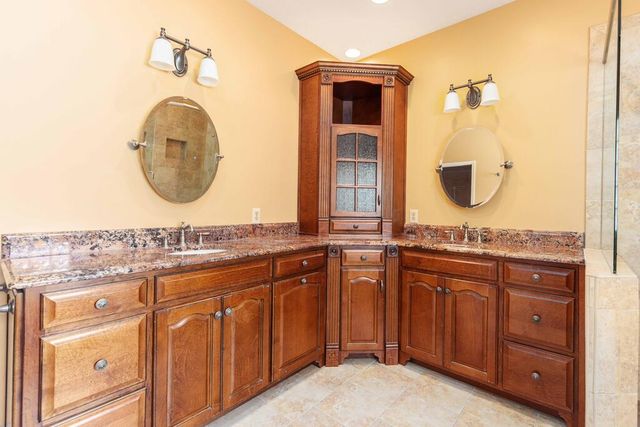 4886 Turnberry, Columbus, GA 31909