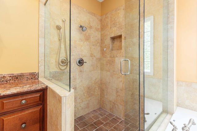 4886 Turnberry, Columbus, GA 31909