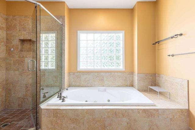 4886 Turnberry, Columbus, GA 31909
