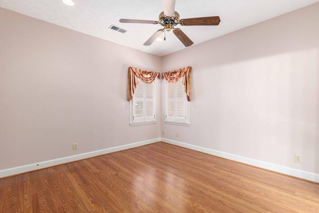 4886 Turnberry, Columbus, GA 31909