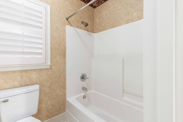 4886 Turnberry, Columbus, GA 31909