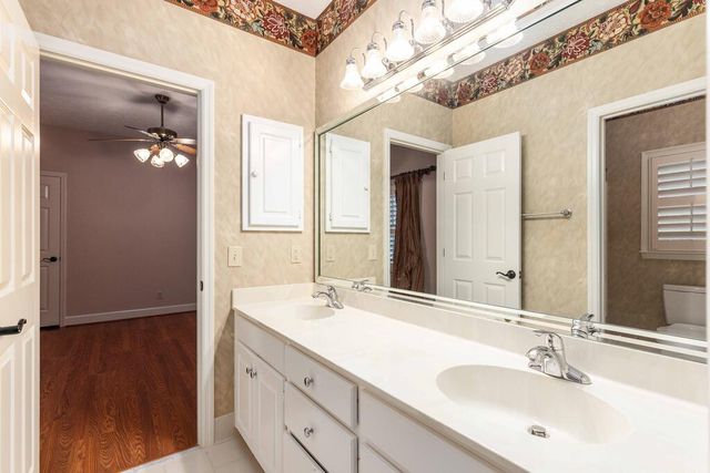 4886 Turnberry, Columbus, GA 31909