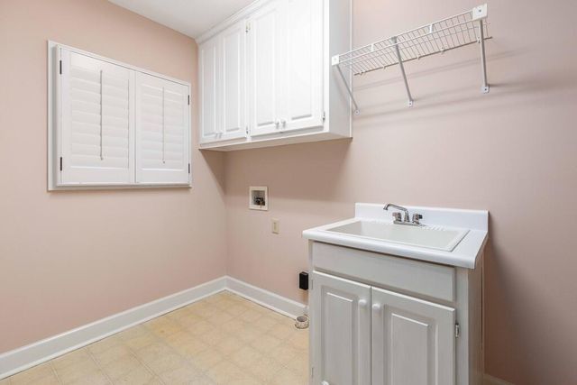 4886 Turnberry, Columbus, GA 31909