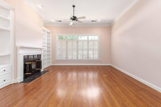 4886 Turnberry, Columbus, GA 31909