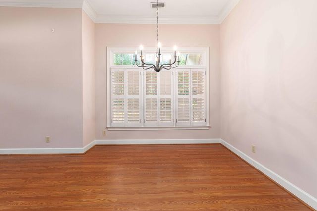 4886 Turnberry, Columbus, GA 31909