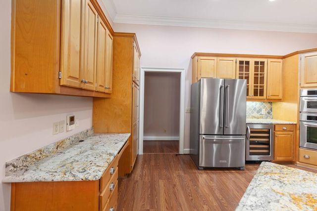 4886 Turnberry, Columbus, GA 31909