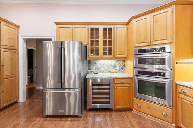 4886 Turnberry, Columbus, GA 31909