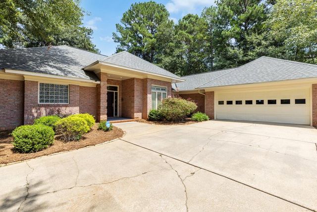 4886 Turnberry, Columbus, GA 31909