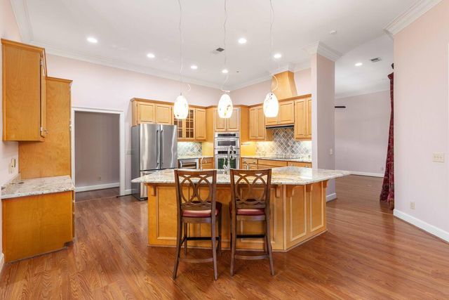 4886 Turnberry, Columbus, GA 31909