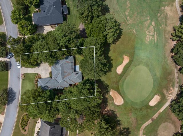4886 Turnberry, Columbus, GA 31909
