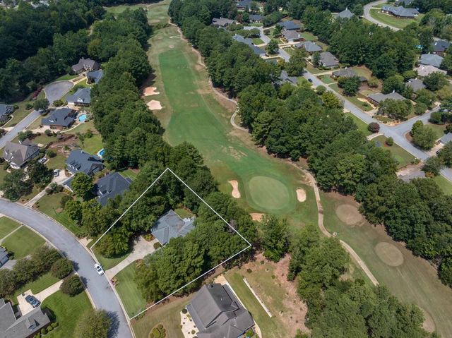4886 Turnberry, Columbus, GA 31909