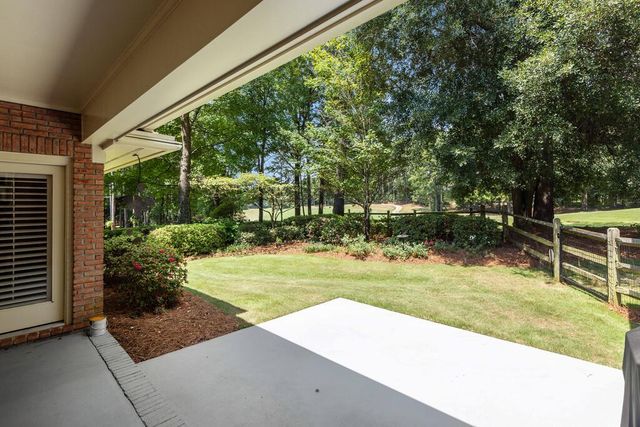 4886 Turnberry, Columbus, GA 31909