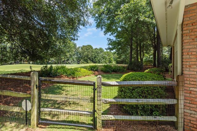 4886 Turnberry, Columbus, GA 31909