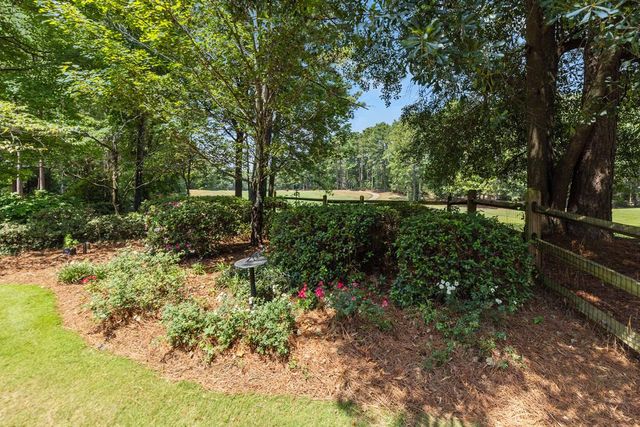 4886 Turnberry, Columbus, GA 31909