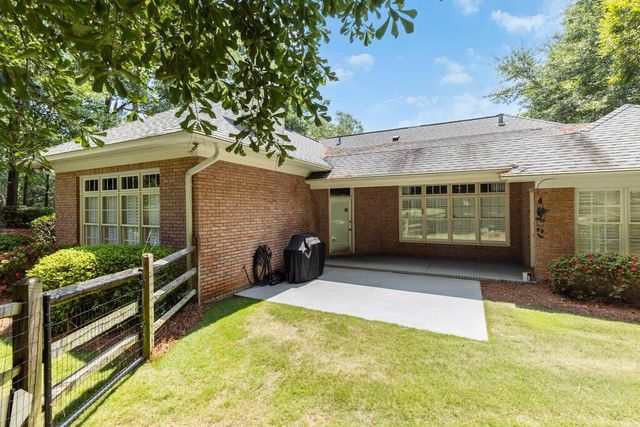 4886 Turnberry, Columbus, GA 31909