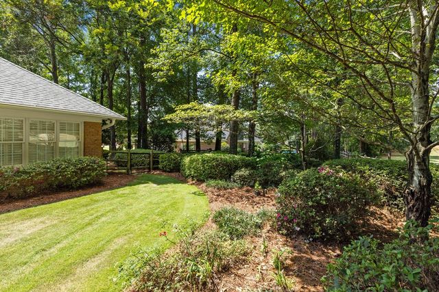 4886 Turnberry, Columbus, GA 31909