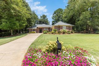 4886 Turnberry, Columbus, GA 31909