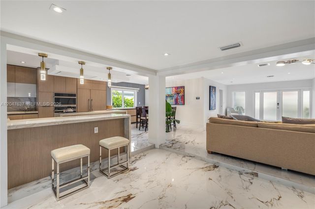 3504 Crystal View Court 0, Miami, FL 33133
