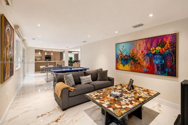 3504 Crystal View Court 0, Miami, FL 33133