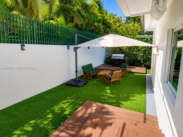 3504 Crystal View Court 0, Miami, FL 33133