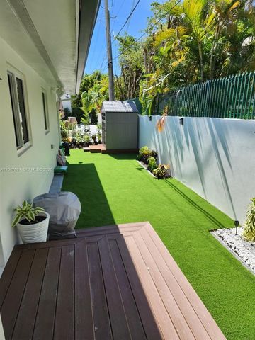 3504 Crystal View Court 0, Miami, FL 33133